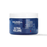 Goldwell Lagoom Jam Styling Gel 150ml